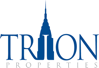 trion-properties-logo (1)