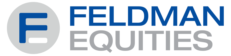 Feldman-Stack-Logo-Wide-Color-Large