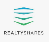 RealtyShares