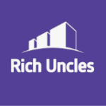 Rich Uncles
