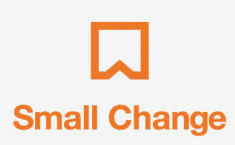 SmallChange